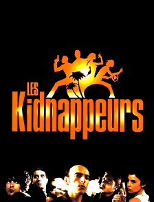 Les kidnappeurs