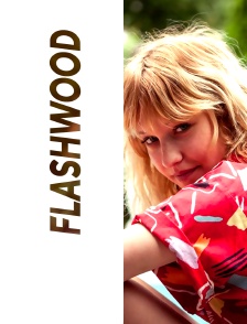 Flashwood