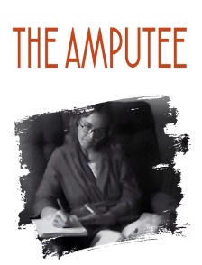 The Amputee