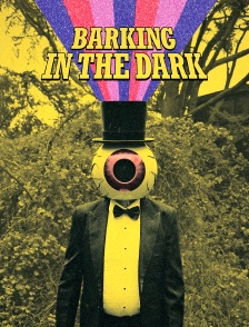 Barking in the Dark