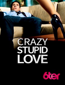 Crazy, Stupid, Love