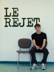 Le rejet