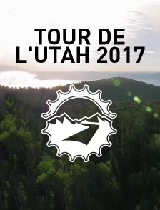Tour de l'Utah 2017