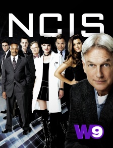 W9 - NCIS