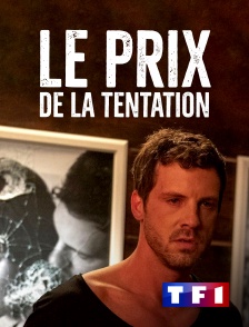 TF1 - Le prix de la tentation