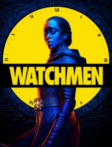 Watchmen