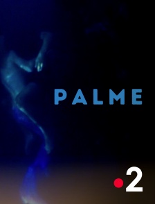 Palme