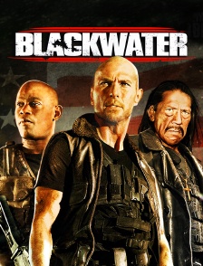 Blackwater