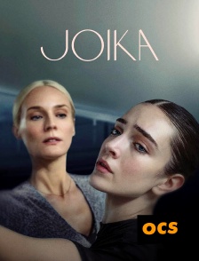 OCS - Joïka
