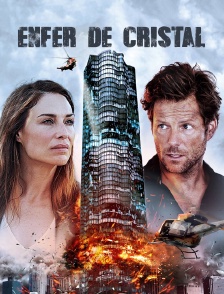 Enfer de cristal