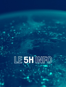 Le 5H Info