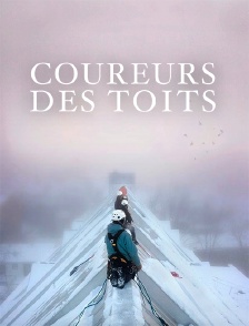 Coureurs des toits