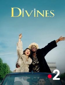 Divines