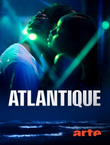 Arte - Atlantique