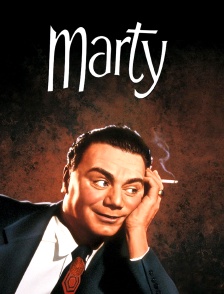 Marty