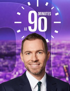 Le 90 minutes