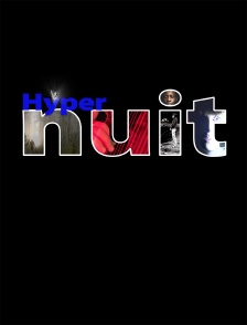 Hypernuit