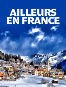 Ailleurs en France