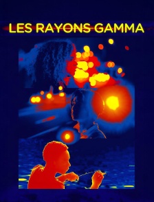 Les Rayons Gamma
