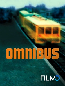 FilmoTV - Omnibus
