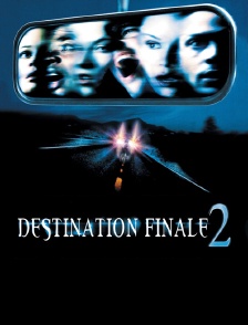 Destination finale 2