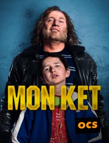 OCS - Mon Ket
