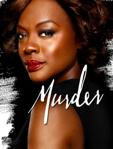 Murder