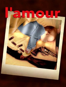 L'amour