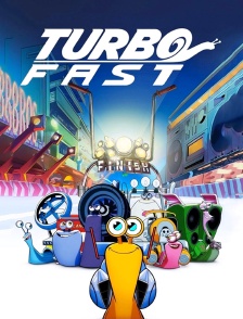 Turbo FAST