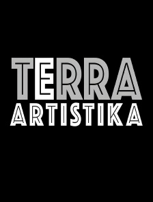 Terra Artistika