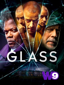 W9 - Glass