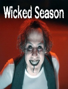 Wicked Season
