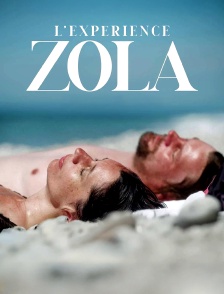 L'expérience Zola