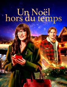Un Noël hors du temps