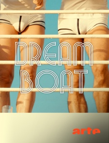 Arte - Dream Boat