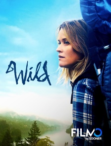 FilmoTV - Wild