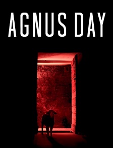 Agnus Day