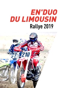 En'duo du Limousin 2019