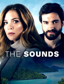 The sounds
