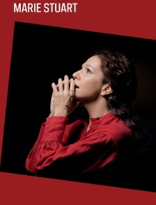 Maria Stuarda