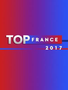 Top France 2017