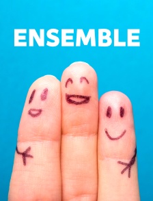 Ensemble