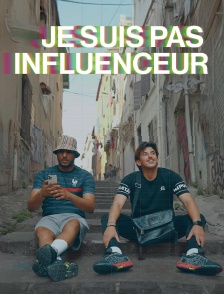 Je suis pas influenceur (NasDas)