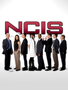NCIS