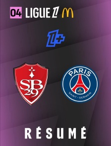RESUME L1 J04 SB29-PSG