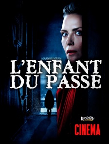 L'enfant du passé