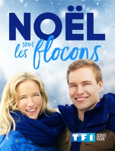 TF1 Séries Films - Noël sous les flocons