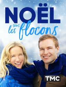 TMC - Noël sous les flocons