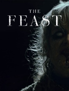The Feast