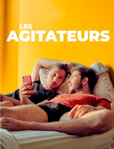 Les Agitateurs